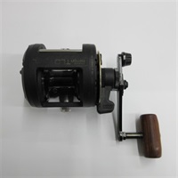 チタノストライトンＴＬＤ２０００Ｌ